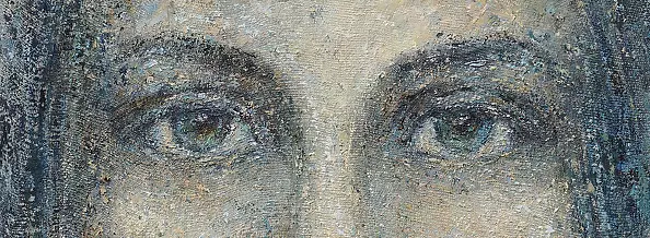 Joanna Ordon - " I am the Way "