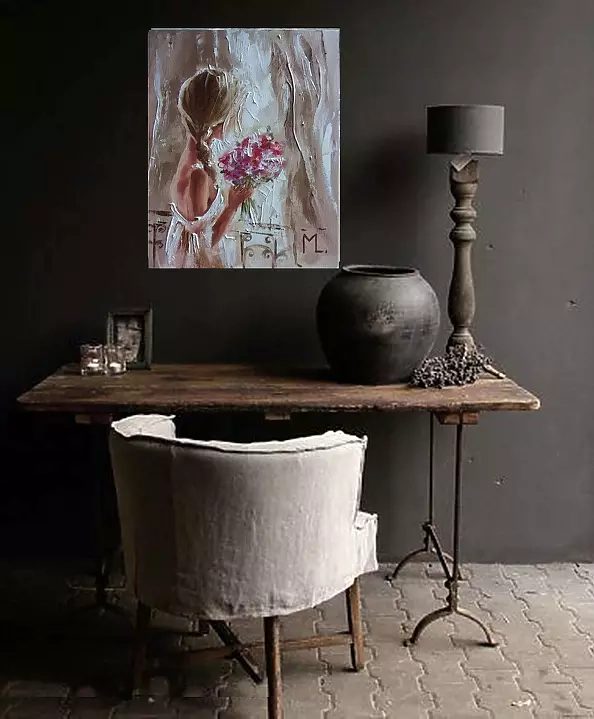 Monika Luniak - "ME TOO"