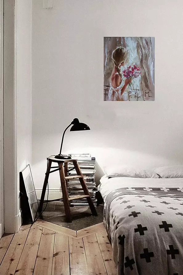 Monika Luniak - "ME TOO"