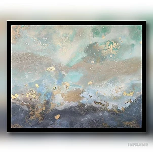 Marta Ferenc - "Make a wish"