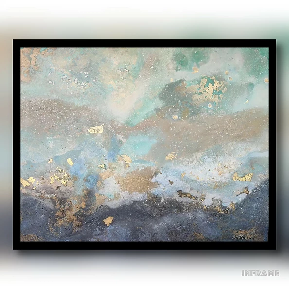 Marta Ferenc - " Make a wish " 