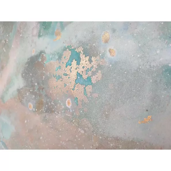 Marta Ferenc - " Make a wish " 