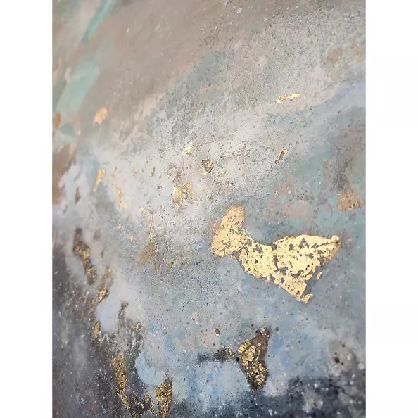 Marta Ferenc - " Make a wish " 