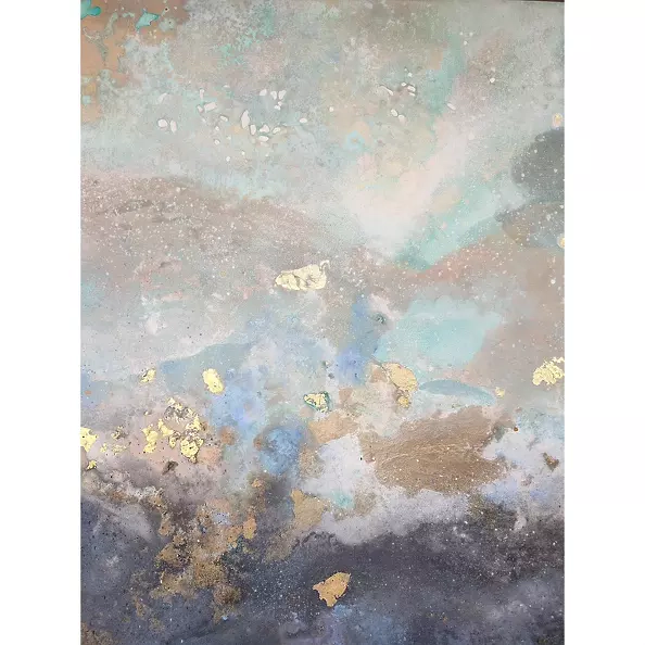 Marta Ferenc - " Make a wish " 