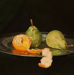 Krzysztof Sprada - "Do not turn away from friends .."