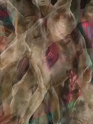 Mikołaj Jackiewicz - No title