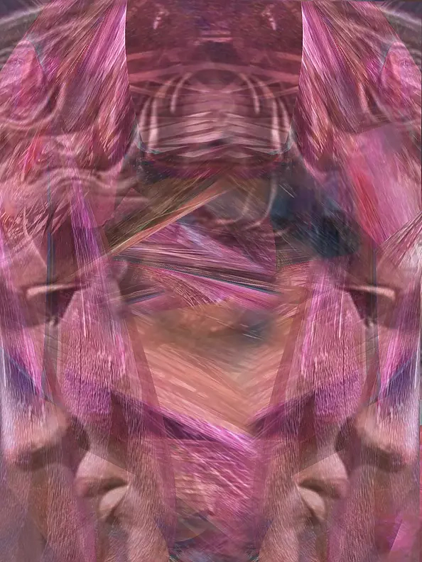 Mikołaj Jackiewicz - 	No title