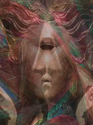 Mikołaj Jackiewicz - 	No title