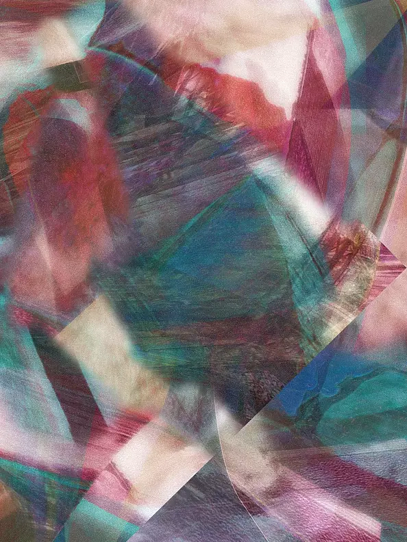 Mikołaj Jackiewicz - 	No title