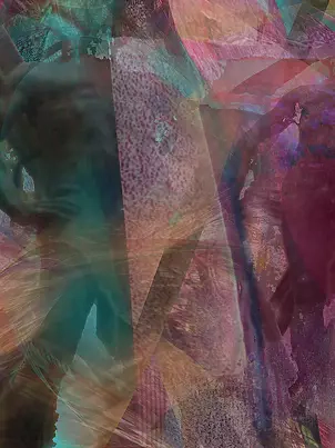 Mikołaj Jackiewicz - No title