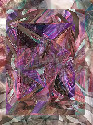 Mikołaj Jackiewicz - 	No title