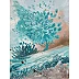 Marta Ferenc - "Turquoise Landscape"