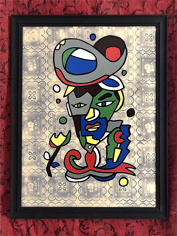 Łukasz Hołowczak - #Princessofthedesert