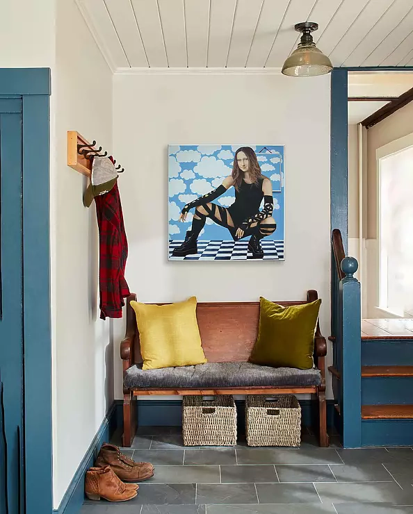 Nataliya Bagatskaya - #Sitlikeagirl ...