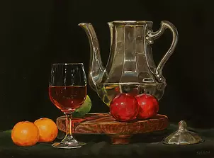 Krzysztof Sprada - " We dwoje "