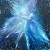 Самойлик Елена -  Gemini constellation