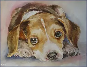   - "Все в жизни начинается с малого ..."