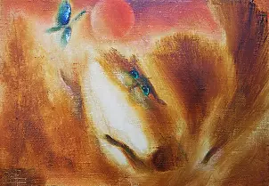 Simakov Vladimir - РАДОСТЬ НА ДВОИХ