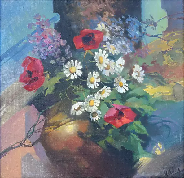 Igor Sevets - Крыши и дождь