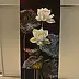 Юлия Семенюк - Water Lilies