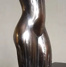 Leonid Shatsylo - летний дождь