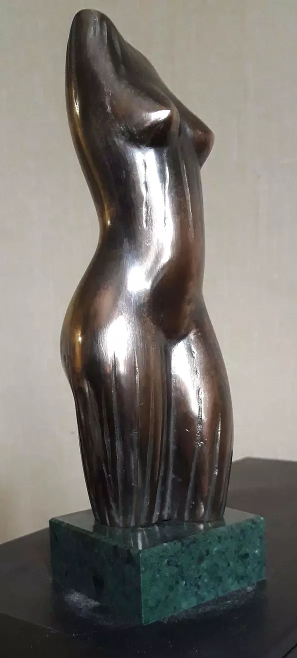 Leonid Shatsylo - летний дождь