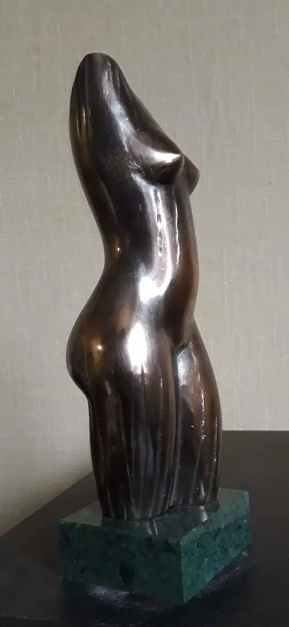 Leonid Shatsylo - летний дождь