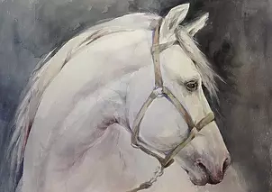   - Настроение