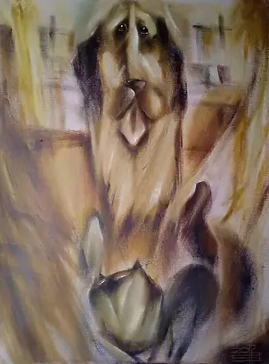 Simakov Vladimir - Братаны