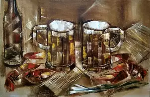 Simakov Vladimir - Пиво !!!