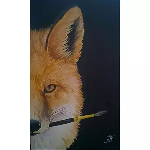 Andrei Sialitski - АртЛис