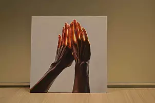 Юлия Семенюк - Сияние