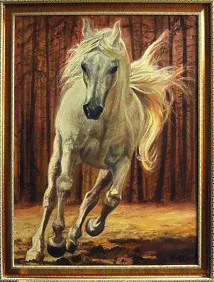 Светлана Бердник - Ангел