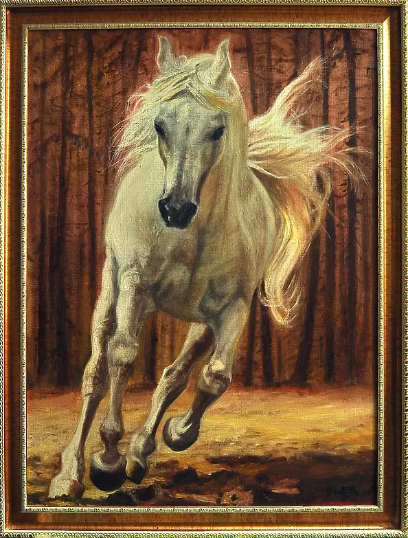 Светлана Бердник - Ангел