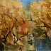 Simakov Vladimir - Autumn