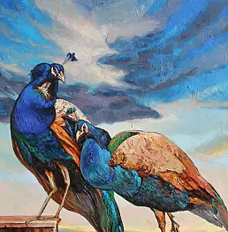 Anita Kuchta Kurasińska - ***