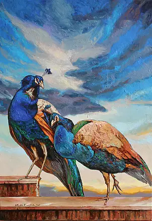 Anita Kuchta Kurasińska - ***