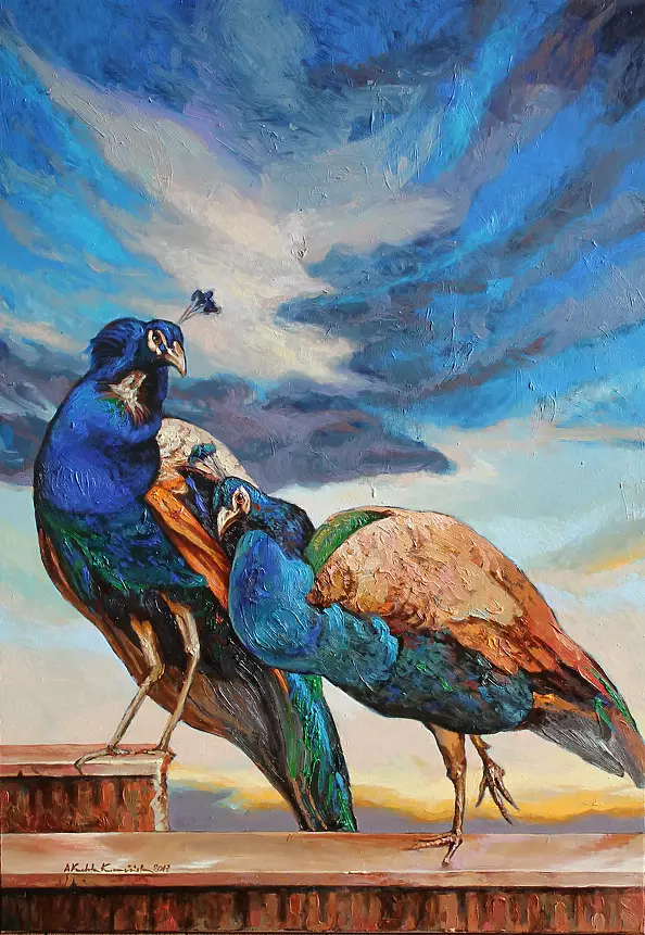 Anita Kuchta Kurasińska - ***