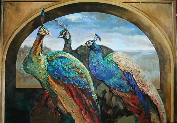 Anita Kuchta Kurasińska - ***