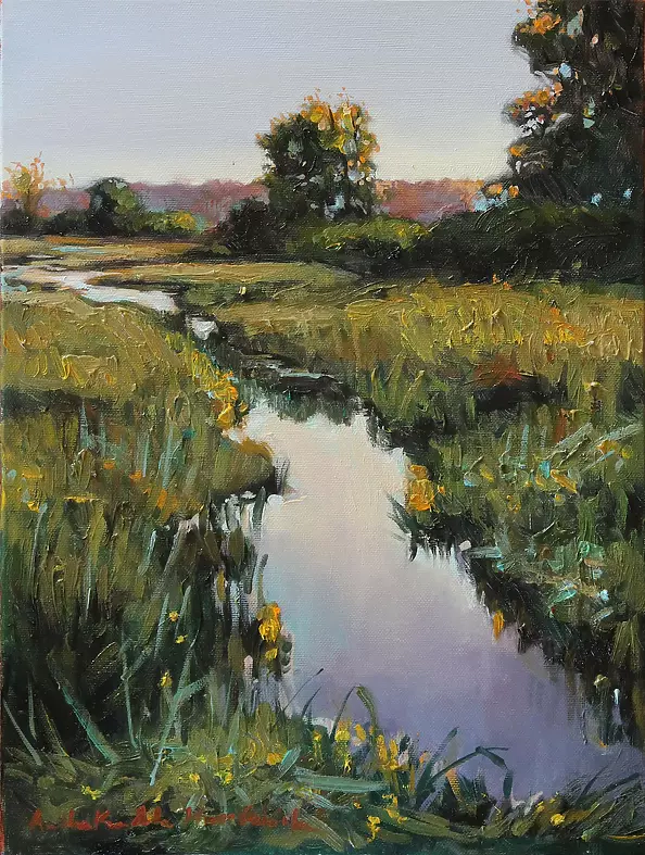 Anita Kuchta Kurasińska - ***