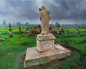 Anita Kuchta Kurasińska - ***