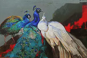 Anita Kuchta Kurasińska - *