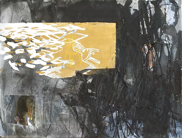 Joanna Kosińska - !