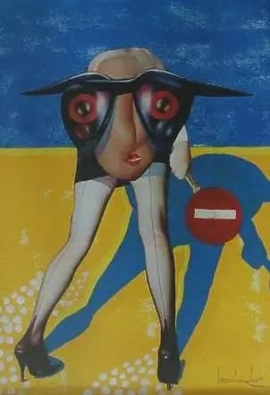 Tadeusz Iwańczuk - ?.........