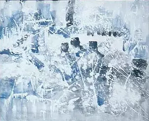 Tadeusz Iwańczuk - <- +>