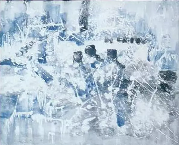 Tadeusz Iwańczuk - <- +>