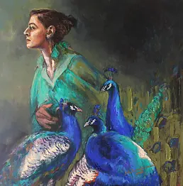 Anita Kuchta Kurasińska - ***