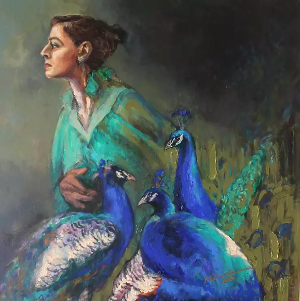 Anita Kuchta Kurasińska - ***