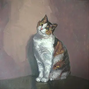 Anita Kuchta Kurasińska - ...