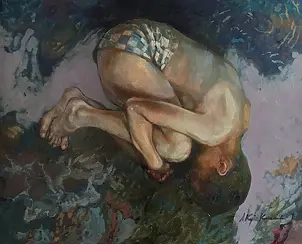 Anita Kuchta Kurasińska - ...